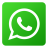 Whatsapp iin tklaynz